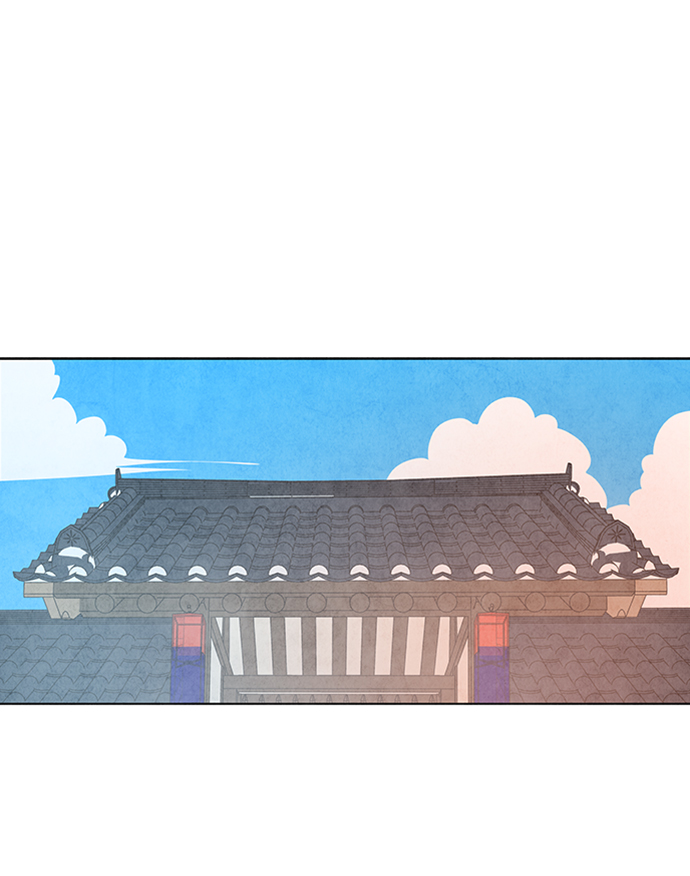 第55话12