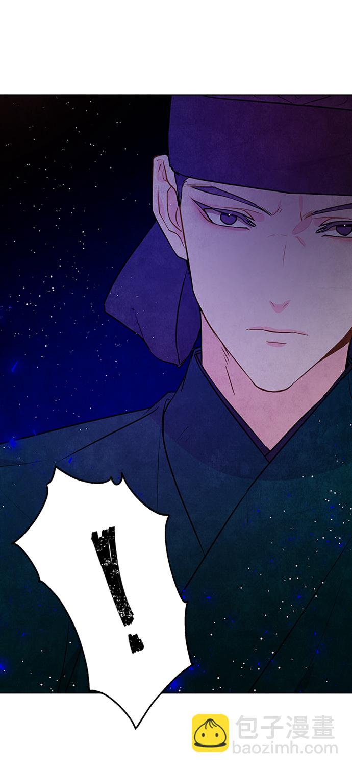 第55话2