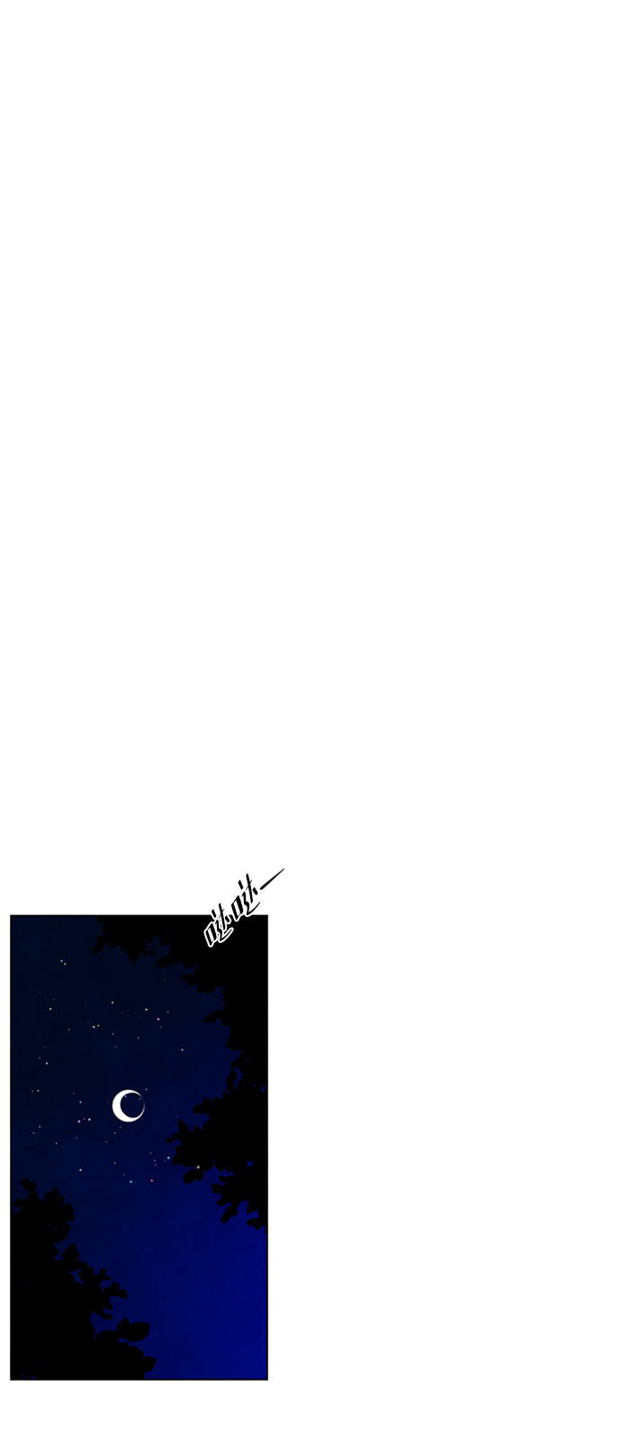 第55话21