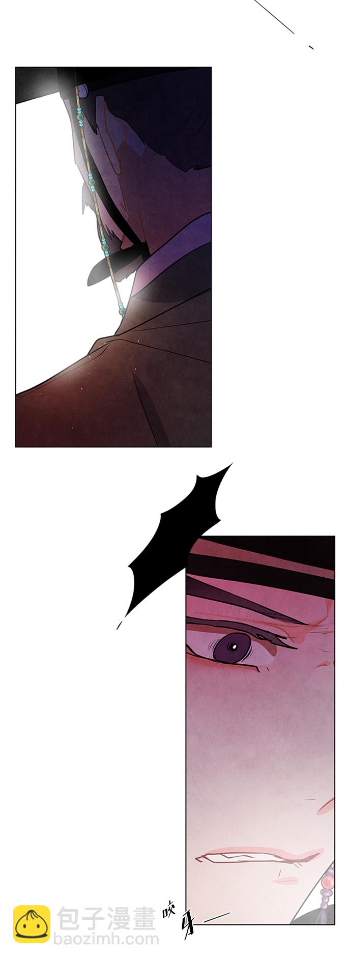 第55话32