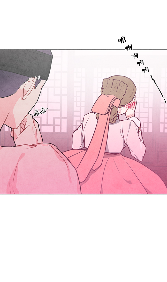 第55话56