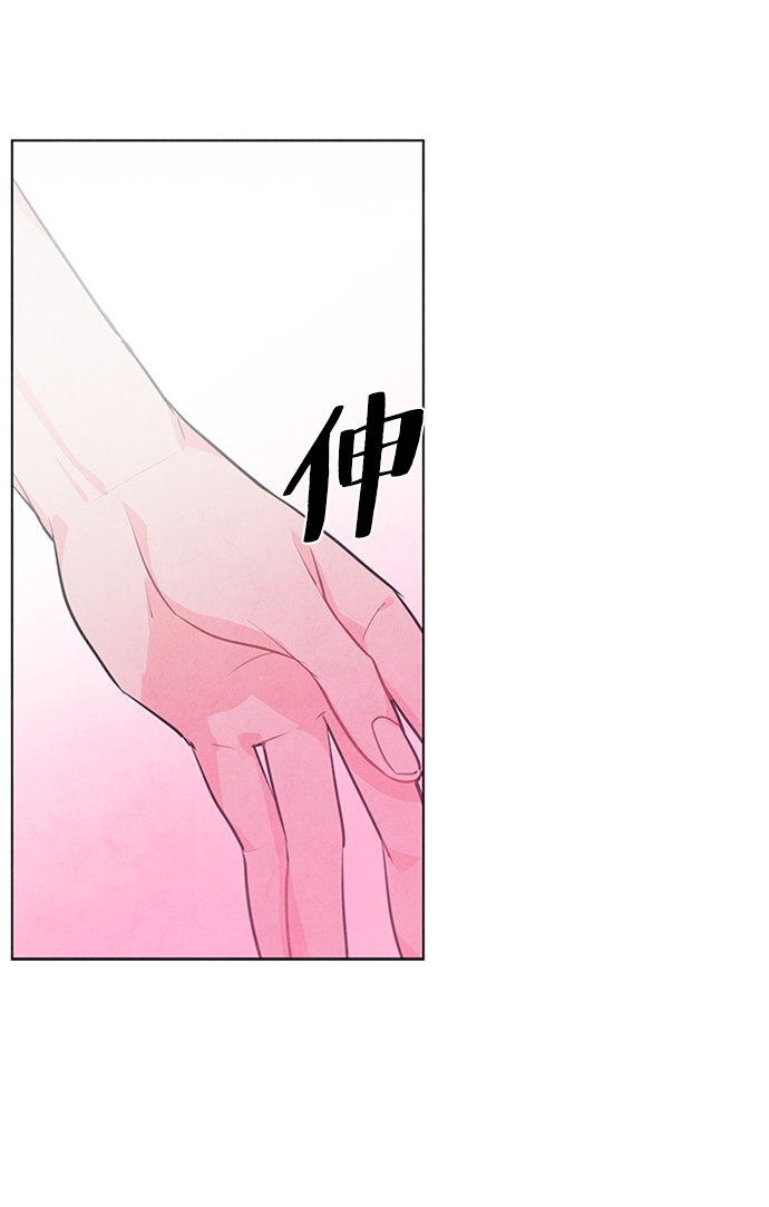第55话57