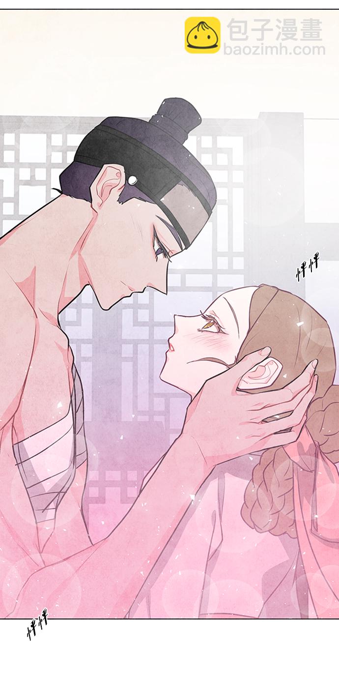第55话62