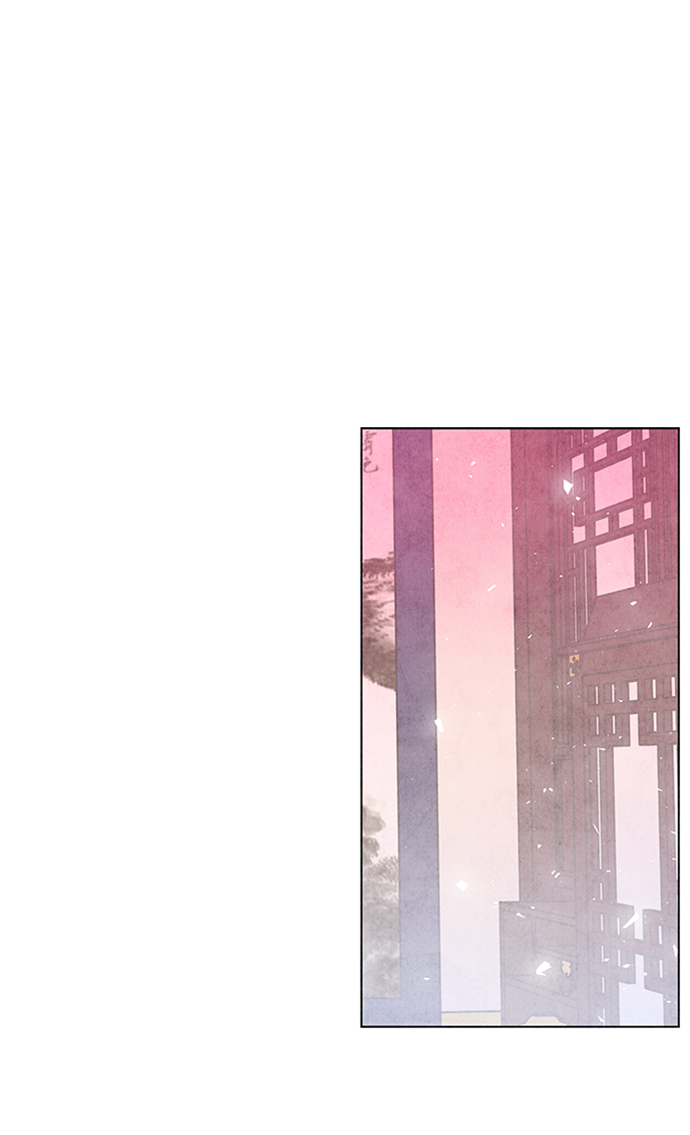 第56话1