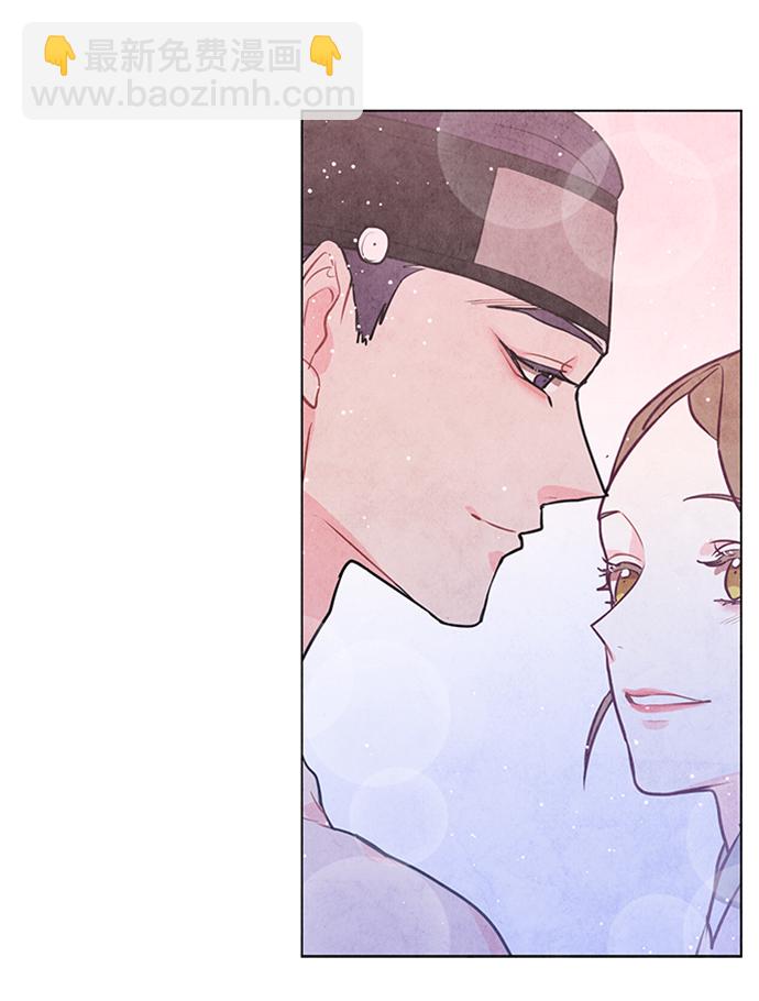 第56话19