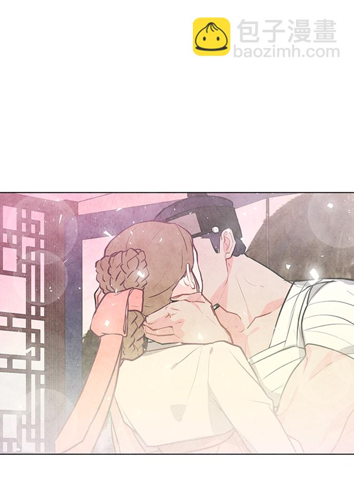 第56话2