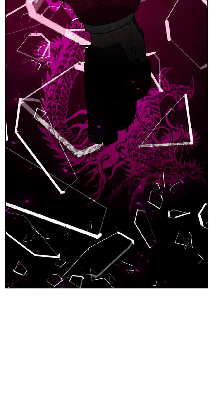 第56话23