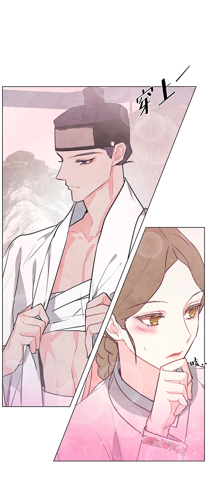 第56话28