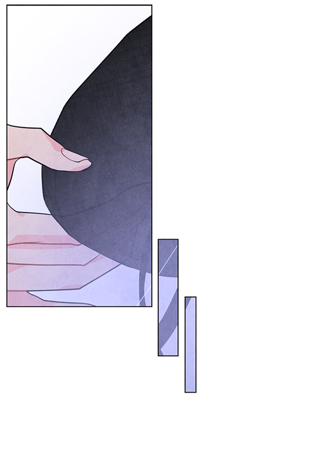 第56话31