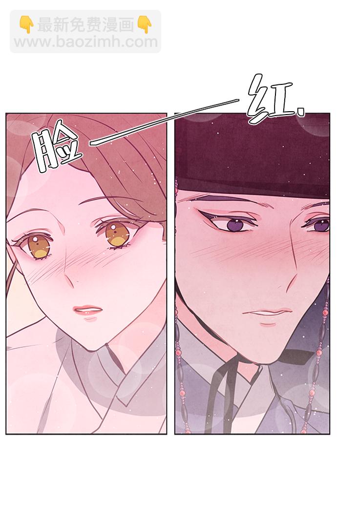 第56话36