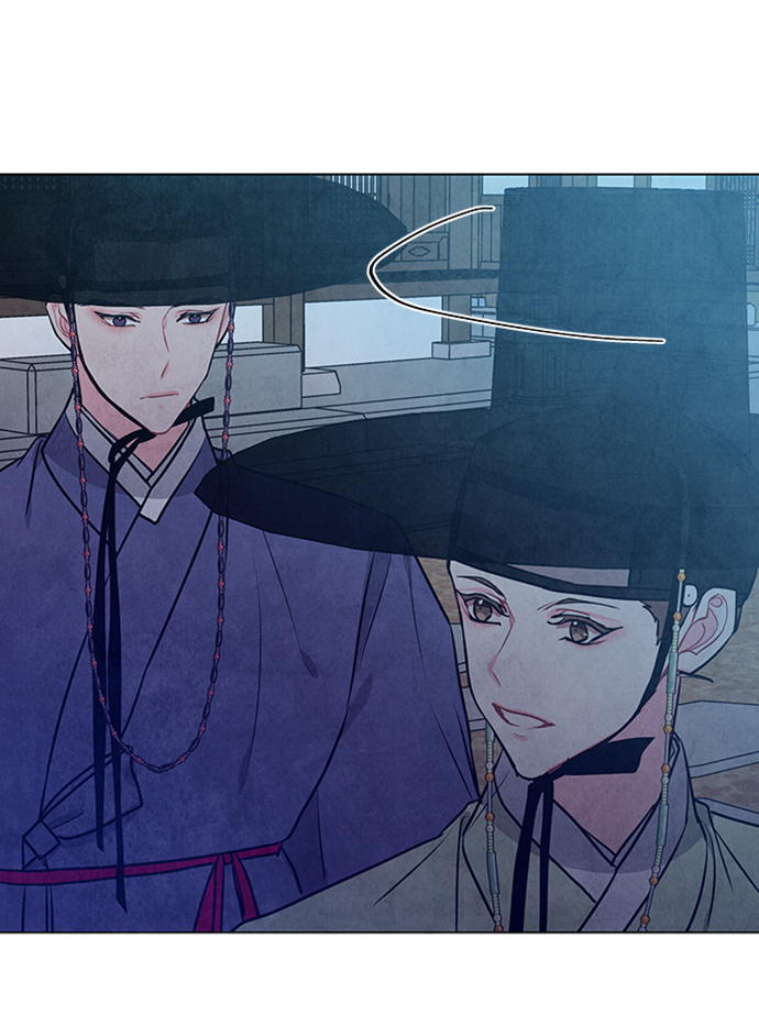 第56话41