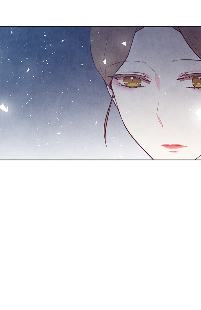 第56话43