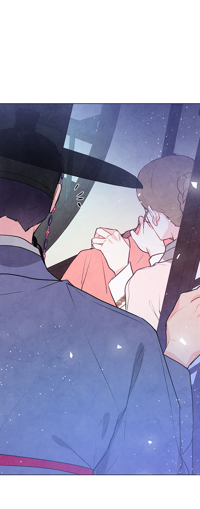 第56话45