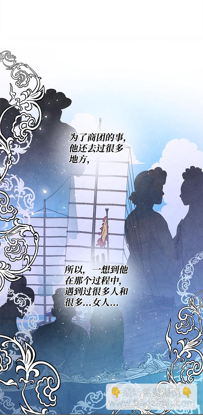 第56话58