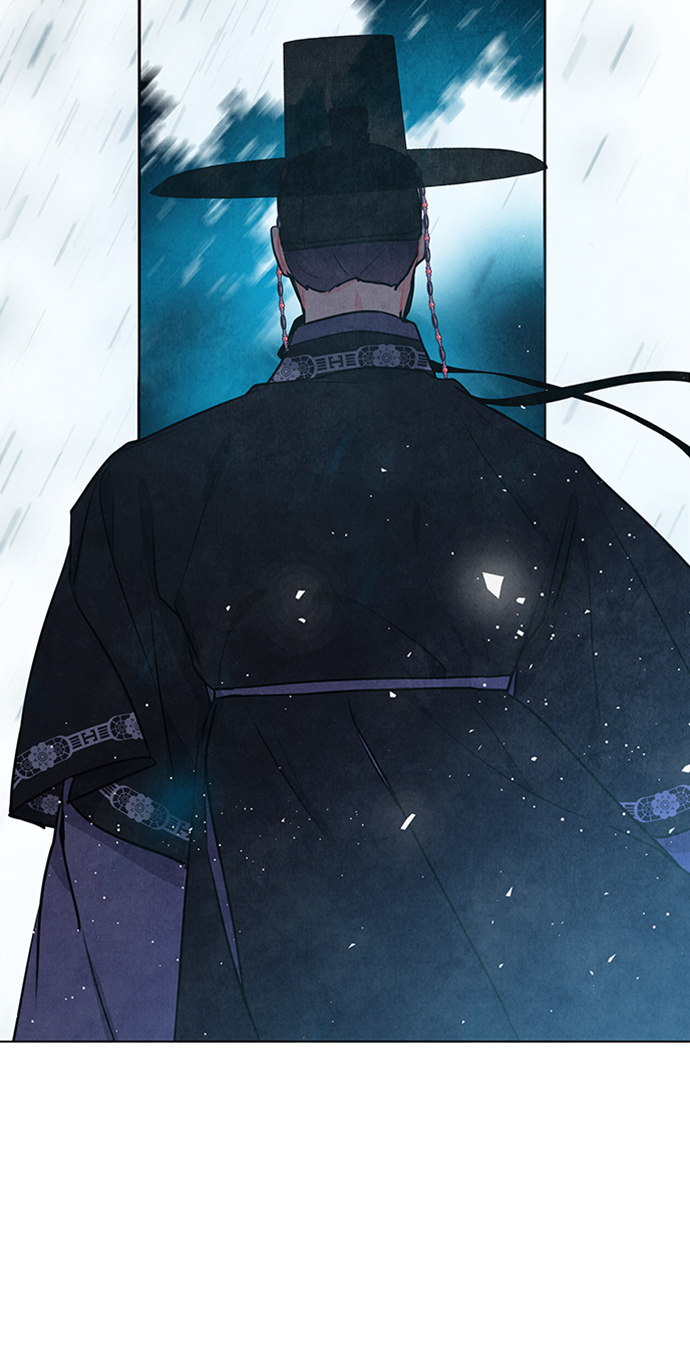 第56话9