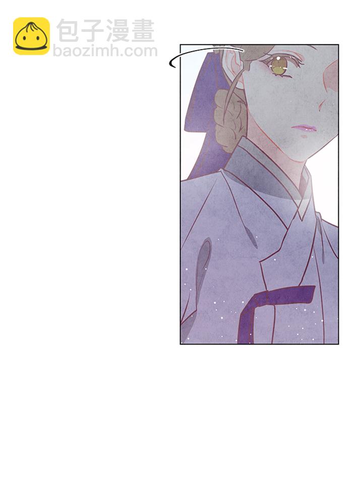 第57话17