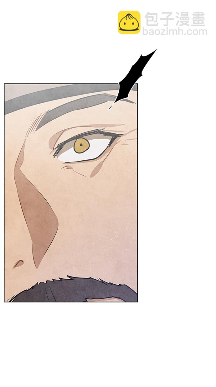 第57话30