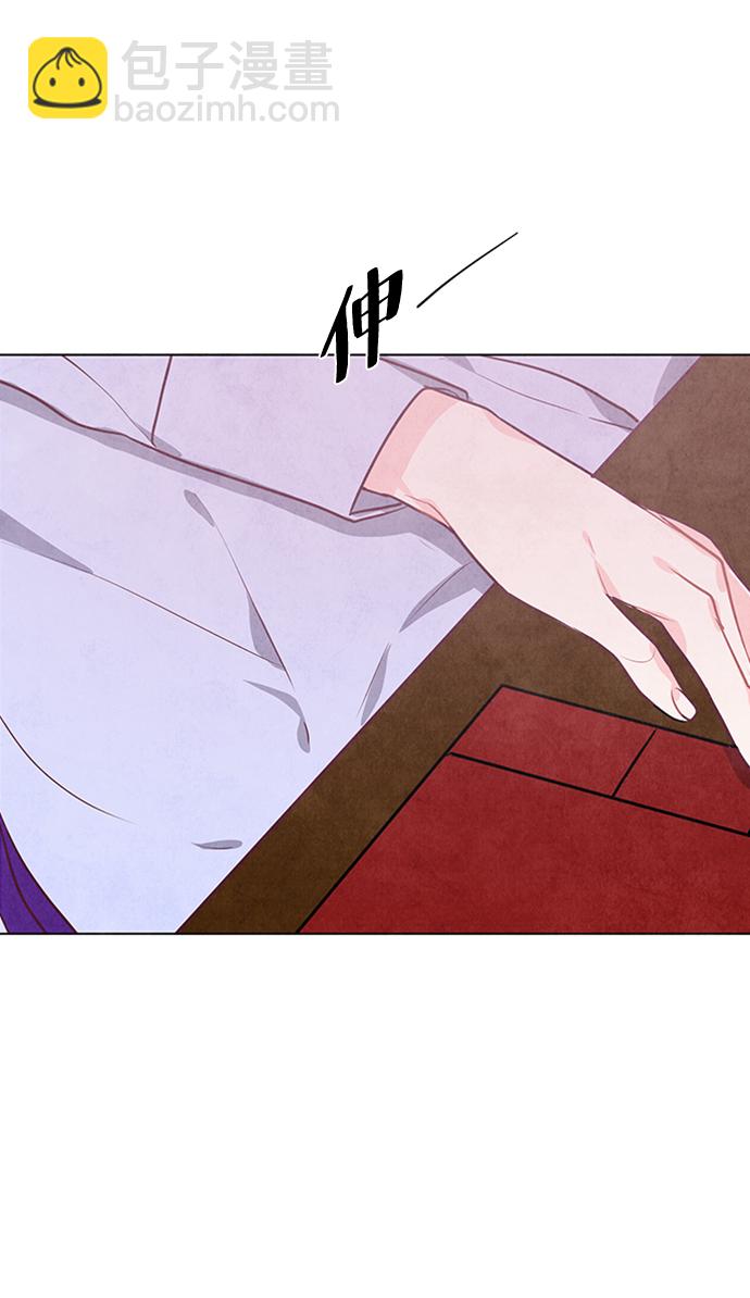 第57话64