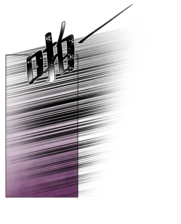 第57话68
