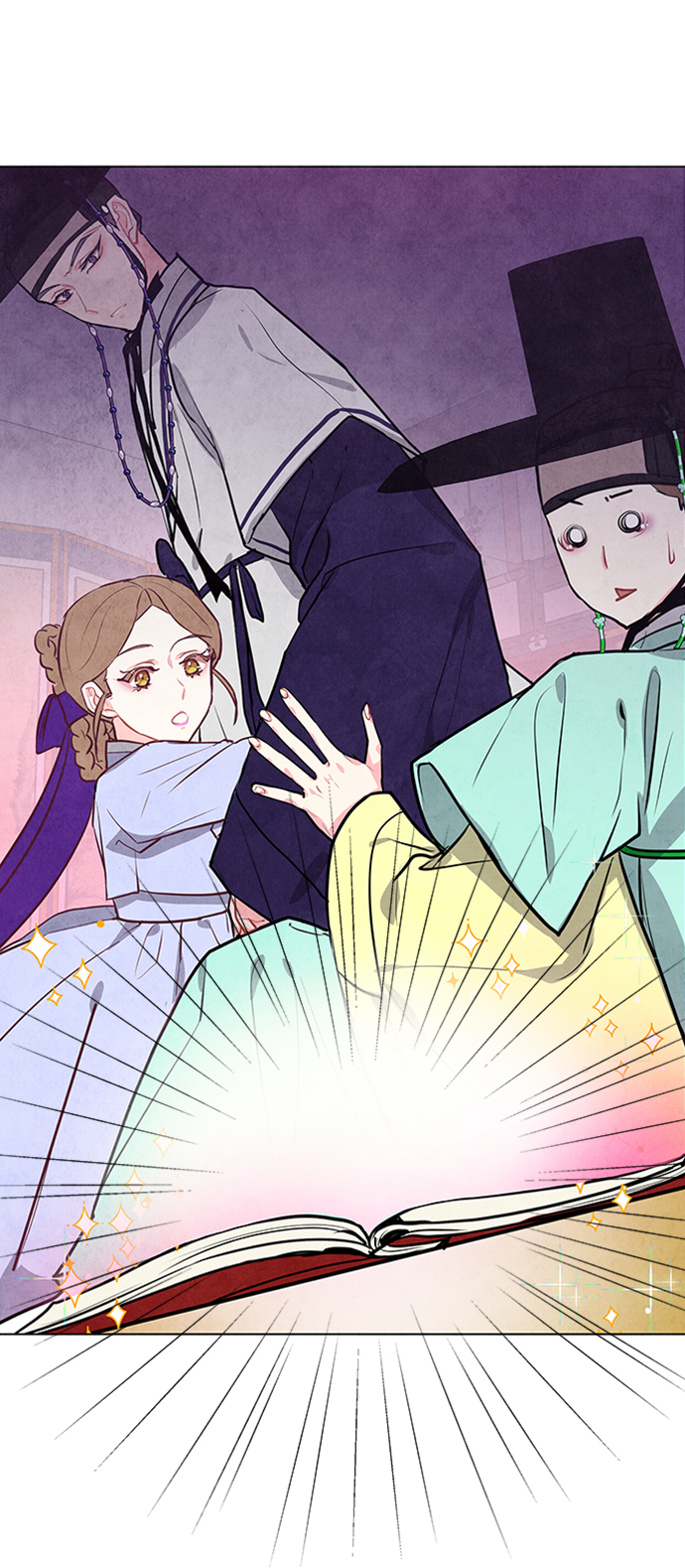 第57话72