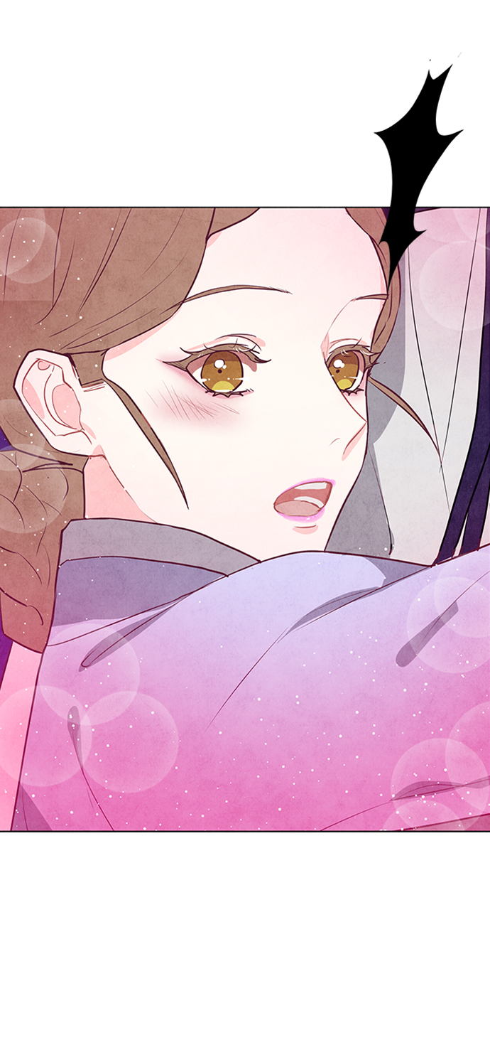 第57话73