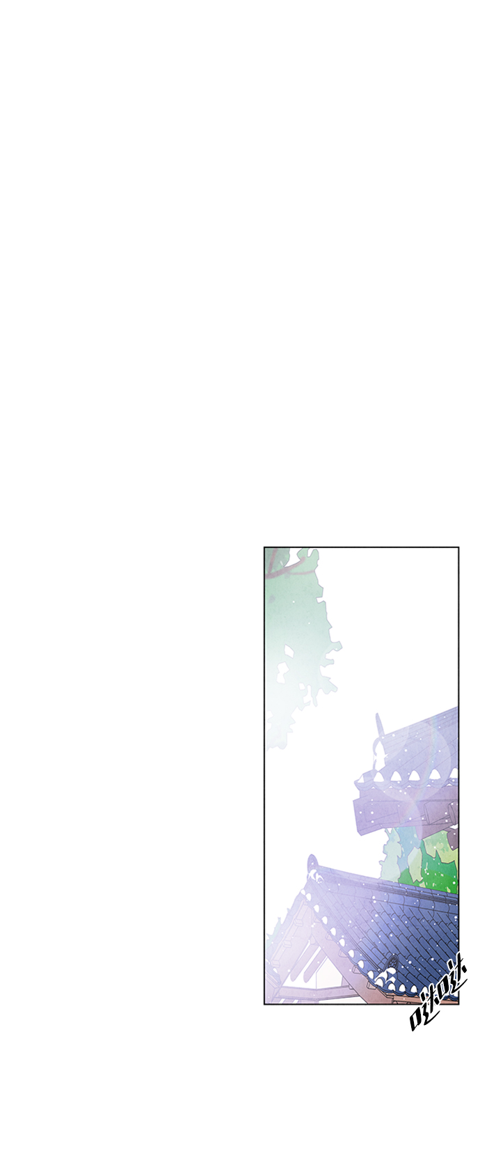 第61话34