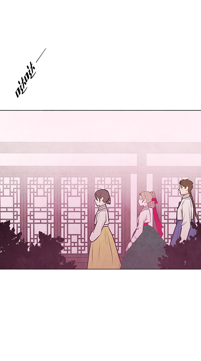 第61话35