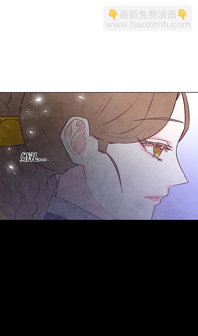第61话5