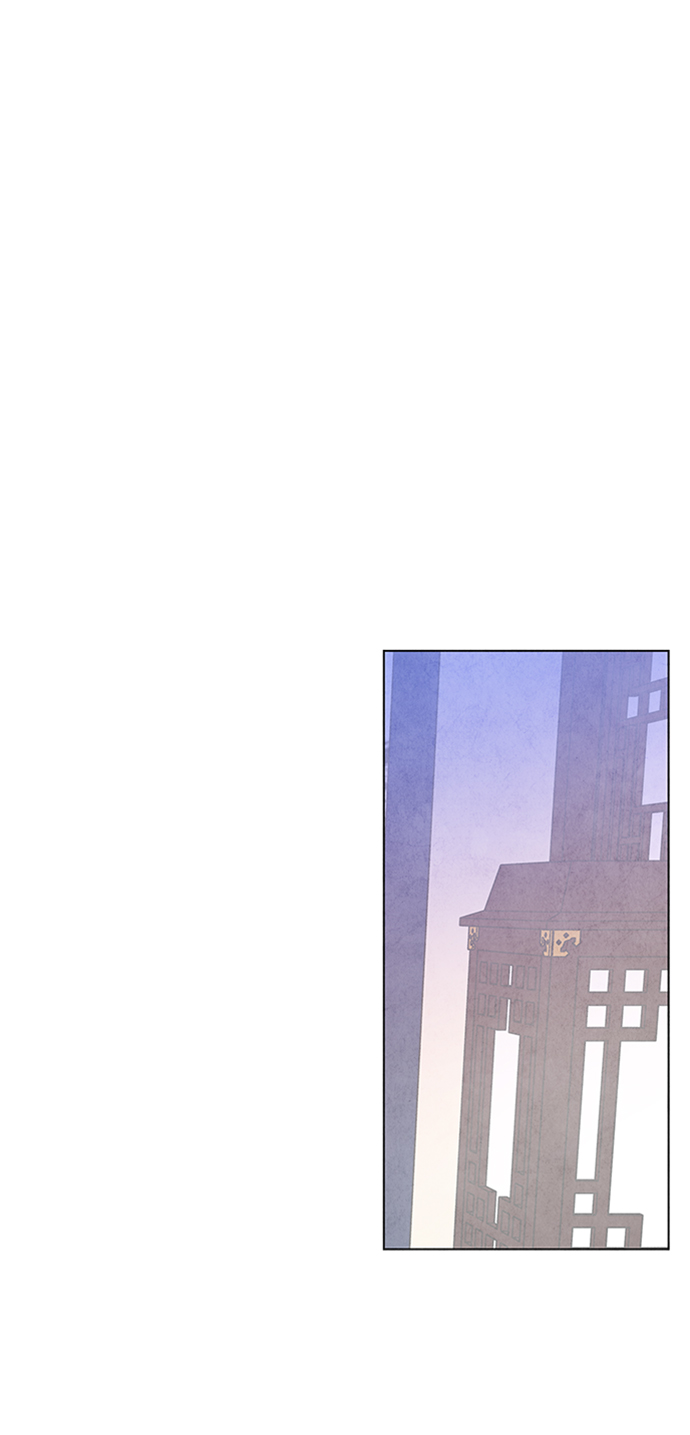 第61话56