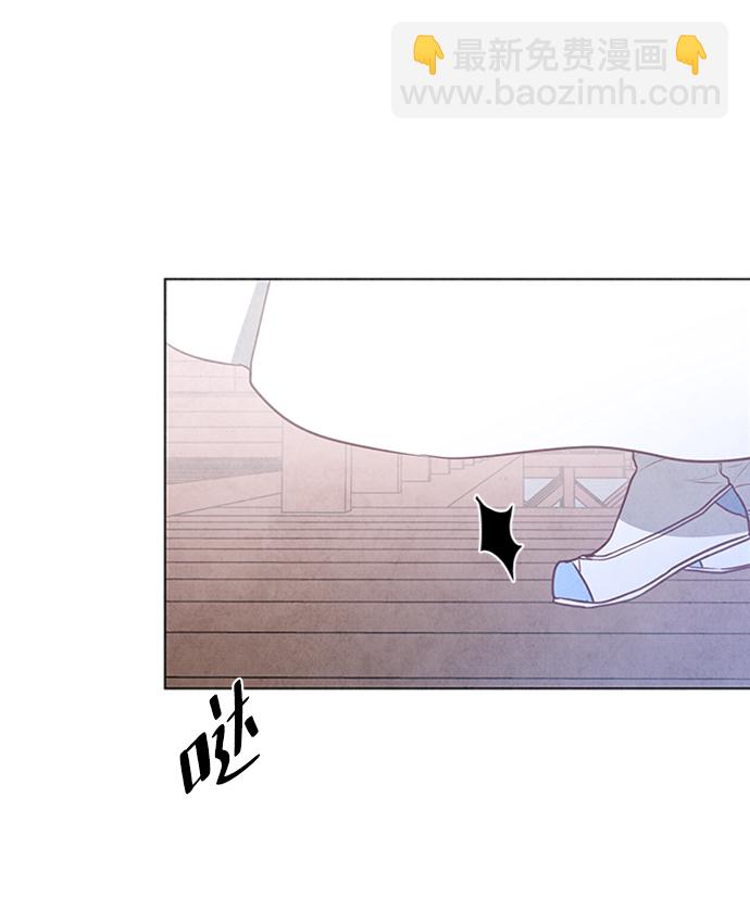 第63话20