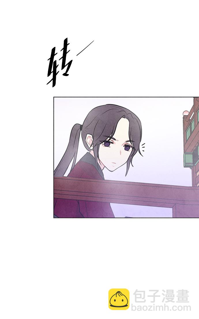 第63话30