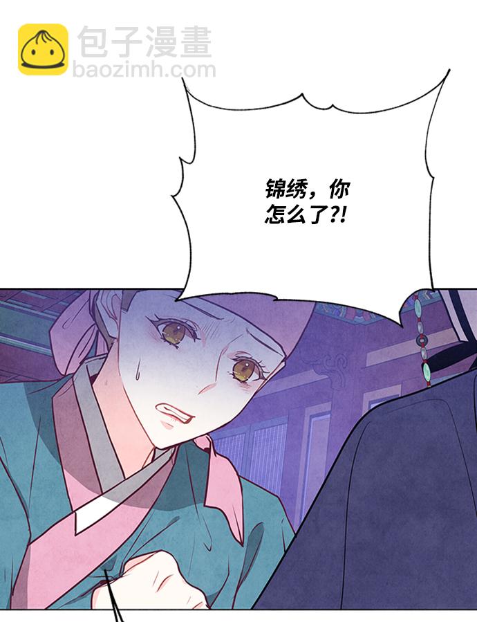 第63话68