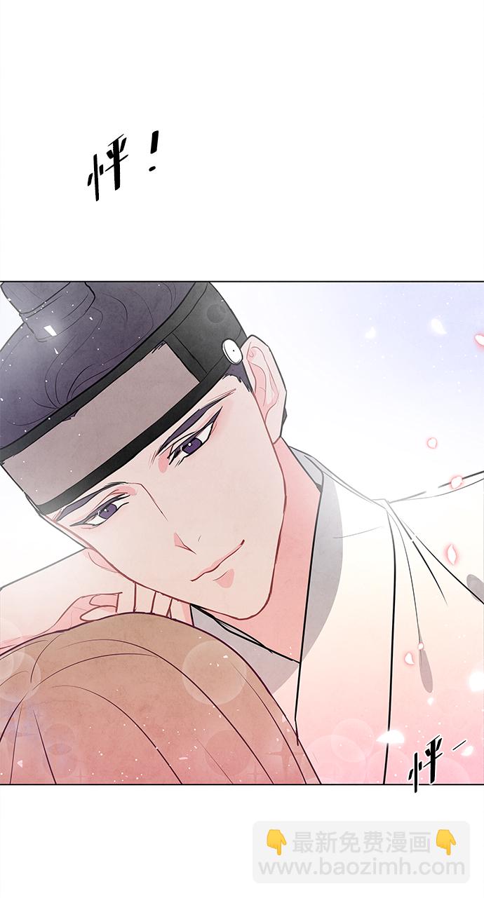 第65话15