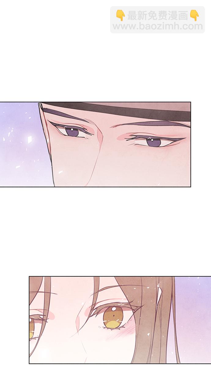 第65话3