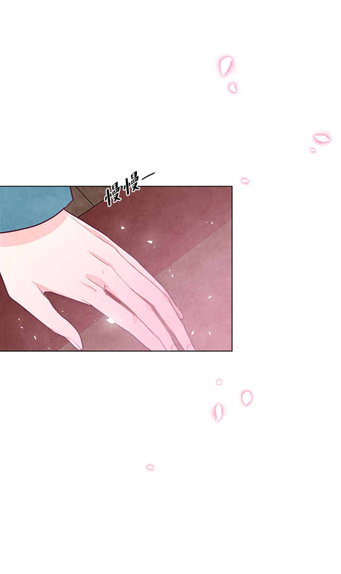 第65话5