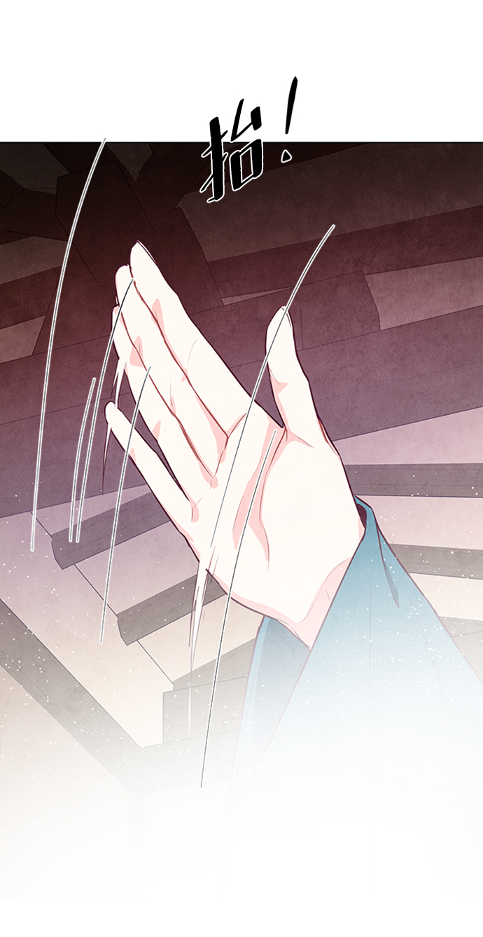 第65话64