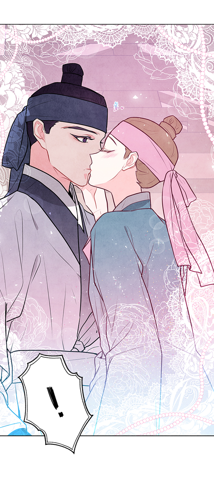 第65话66