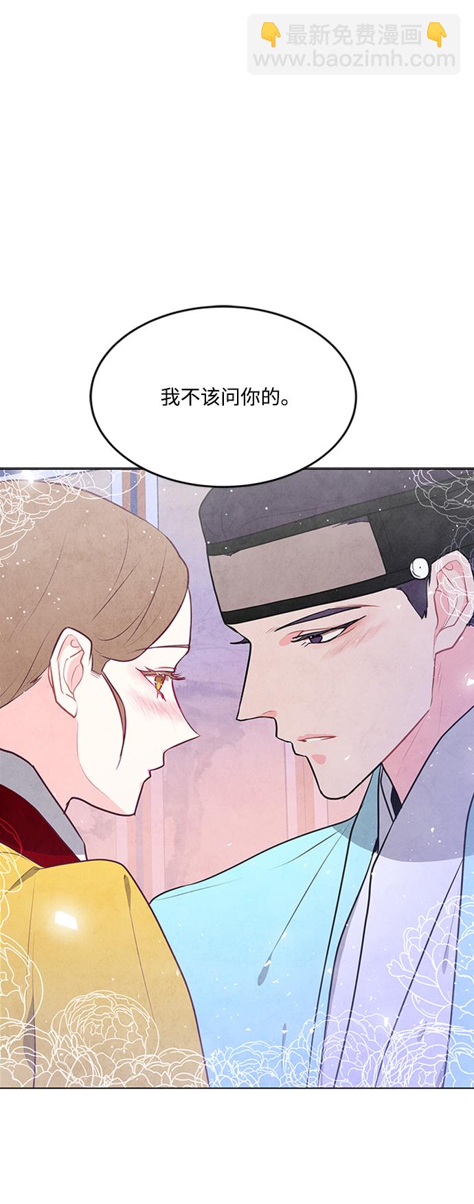 第68话1
