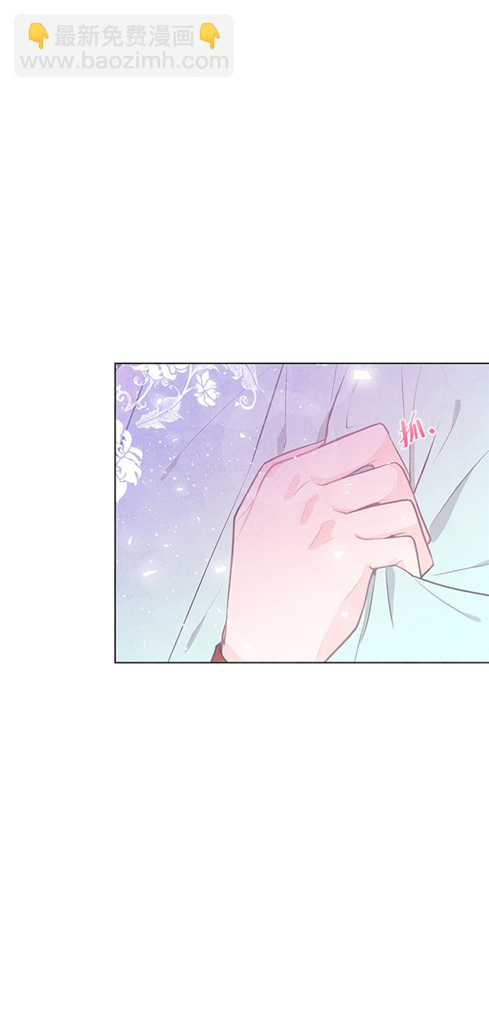 第68话10