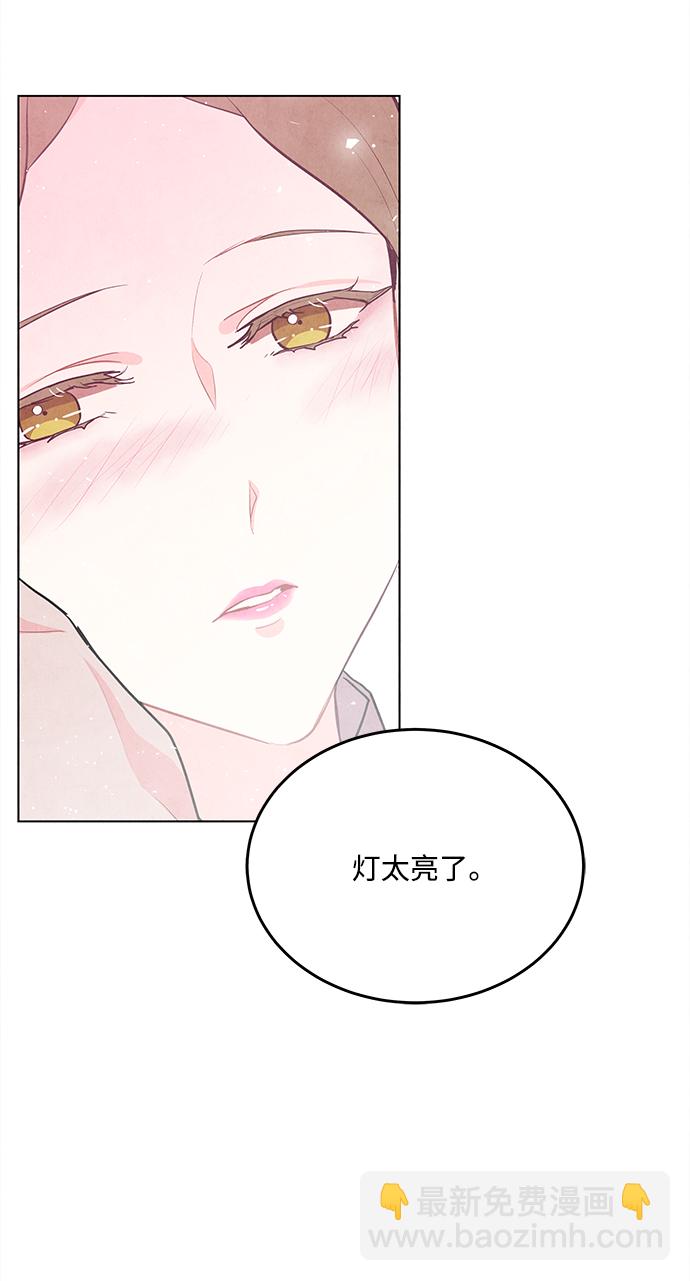 第68话15