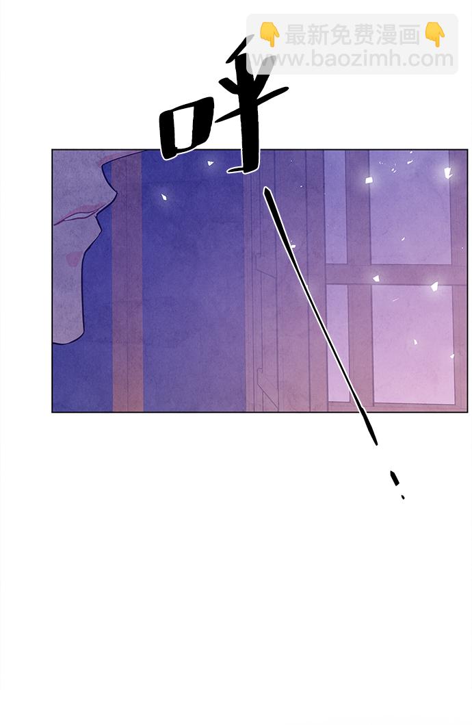第68话16