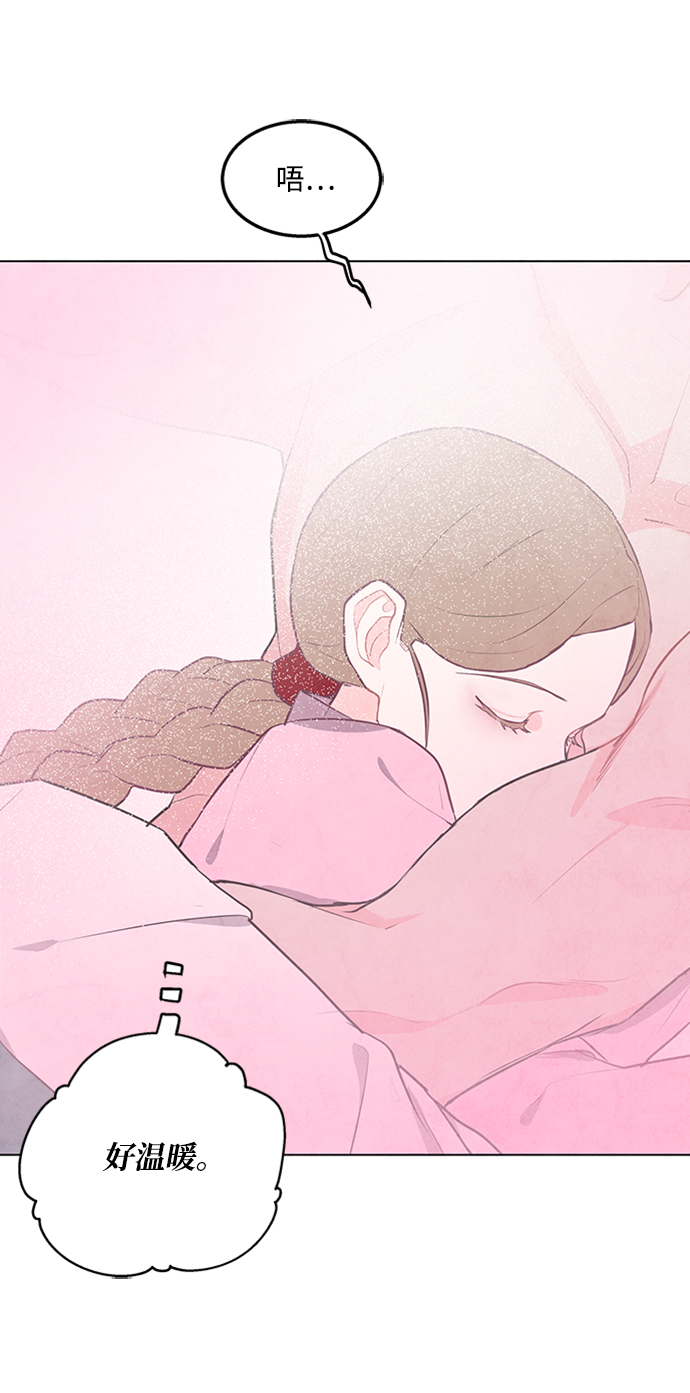 第68话20