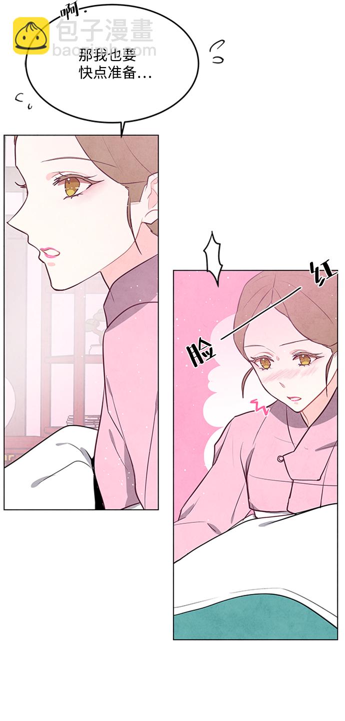 第68话26