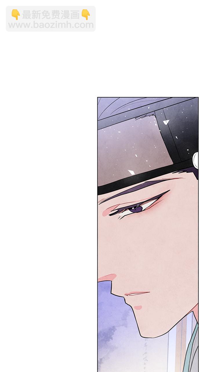 第68话3