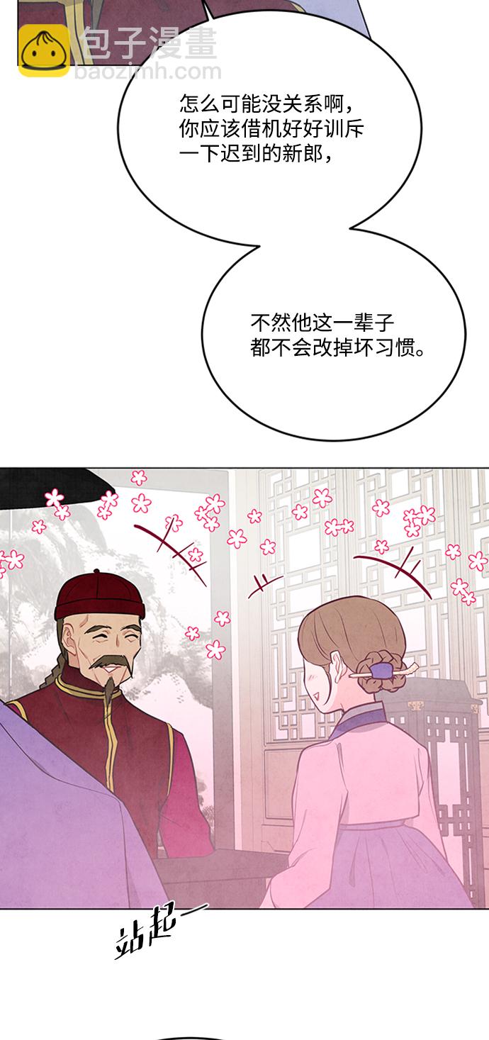 第68话32