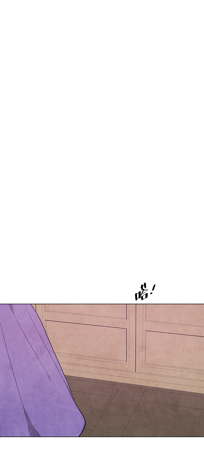 第68话38
