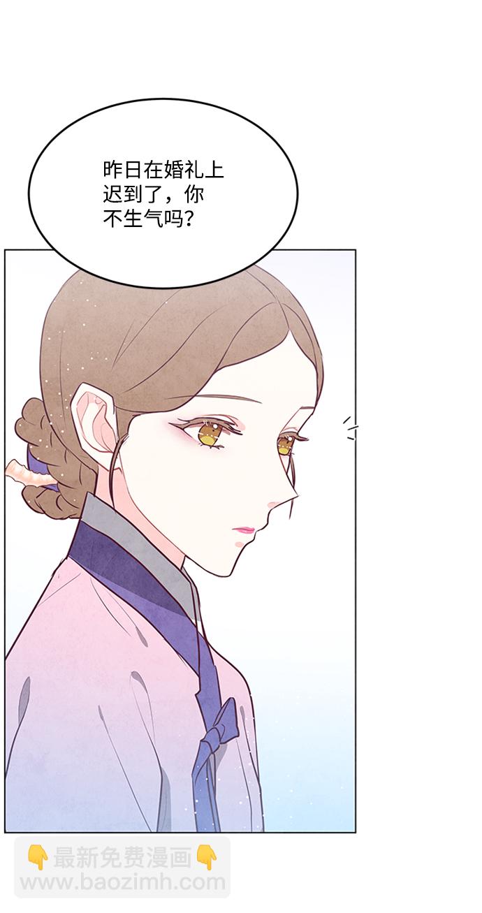 第68话54