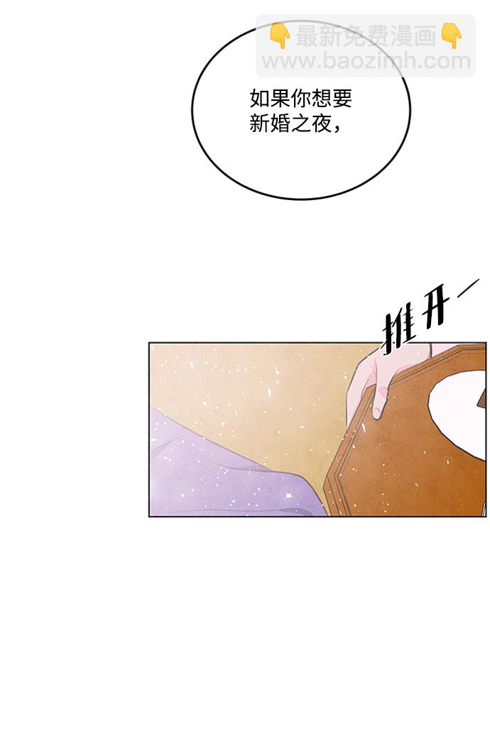 第68话60