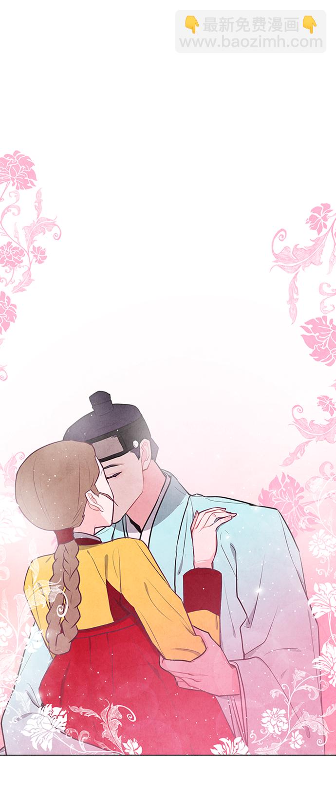 第68话9