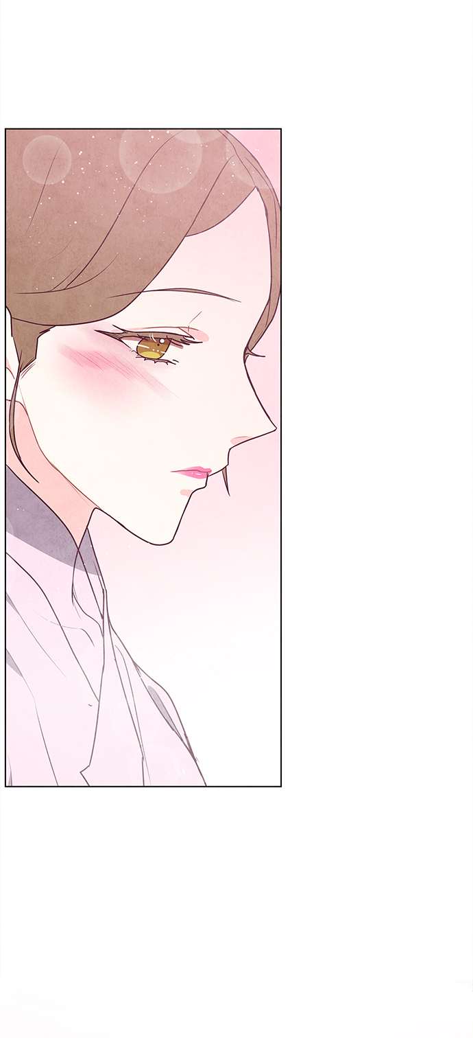 第71话10